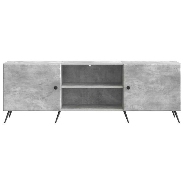 Wyświetlanie zdjęcia produktu 4 z 10