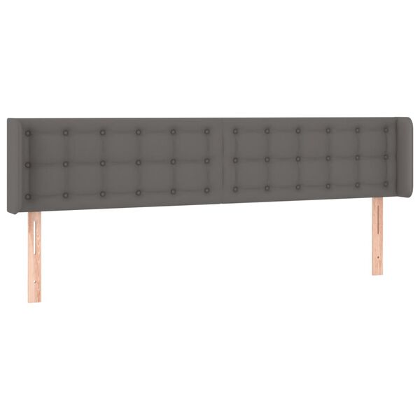 Wyświetlanie zdjęcia produktu 3 z 14