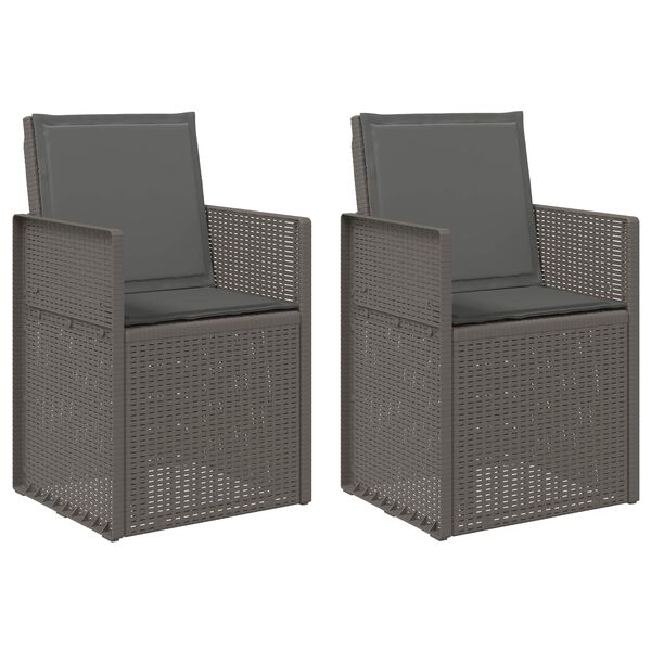 Wyświetlanie zdjęcia produktu 1 z 13