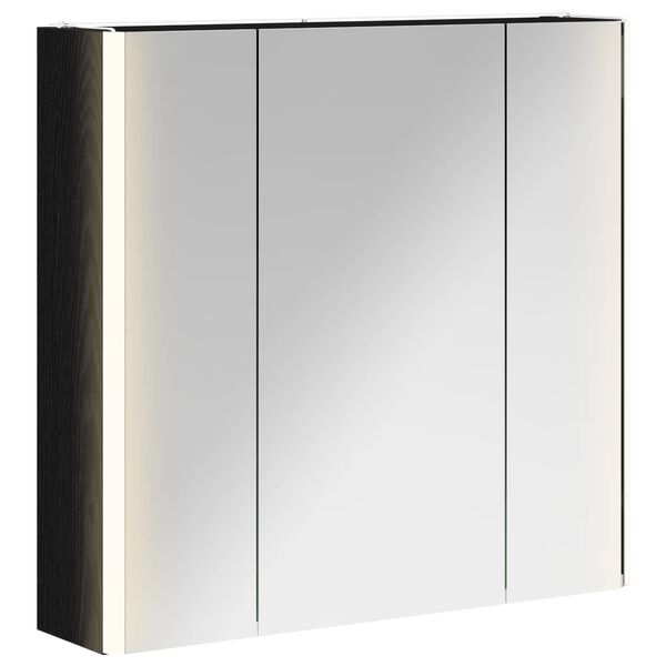 Wyświetlanie zdjęcia produktu 1 z 14