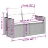 Miniatura produktu 17 z 17