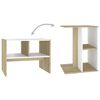 Miniatura produktu 8 z 9