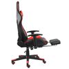 Miniatura produktu 5 z 9
