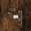Miniatura produktu 12 z 21