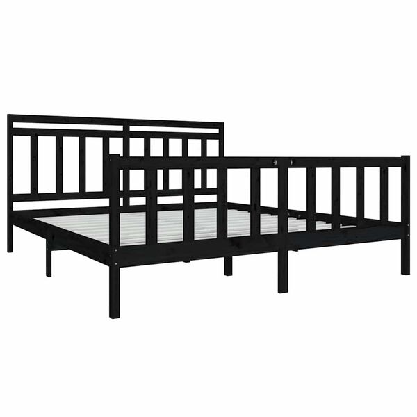 Wyświetlanie zdjęcia produktu 3 z 9