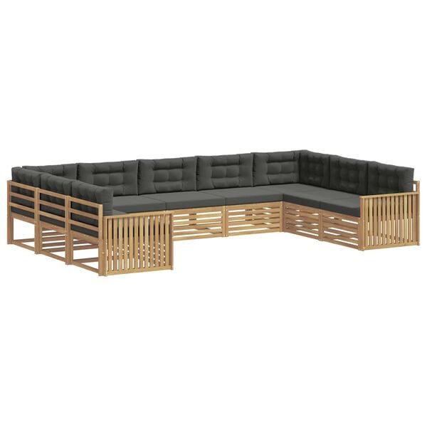 Wyświetlanie zdjęcia produktu 1 z 11