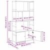 Miniatura produktu 14 z 15