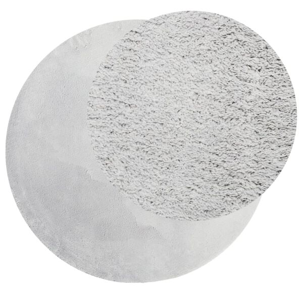 Wyświetlanie zdjęcia produktu 3 z 10