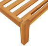 Miniatura produktu 9 z 12