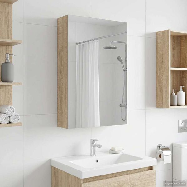 Wyświetlanie zdjęcia produktu 4 z 11