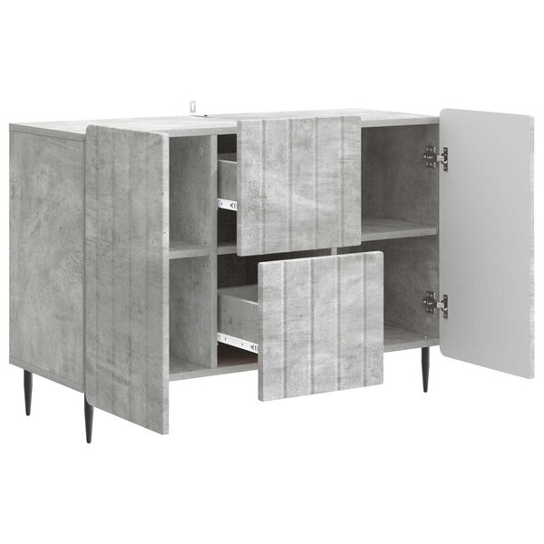 Wyświetlanie zdjęcia produktu 3 z 9