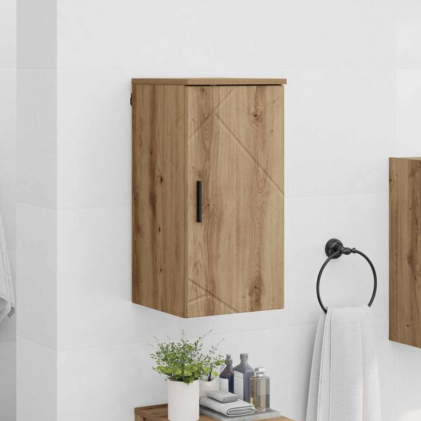 Wyświetlanie zdjęcia produktu 4 z 15