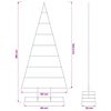 Miniatura produktu 7 z 8
