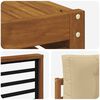 Miniatura produktu 6 z 11