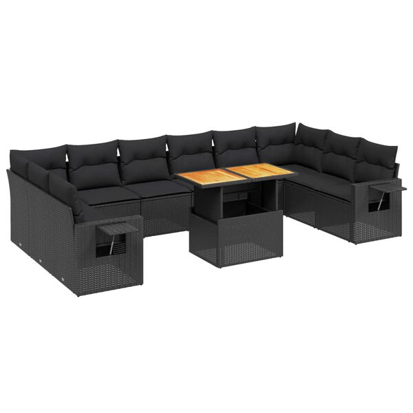 Wyświetlanie zdjęcia produktu 1 z 17