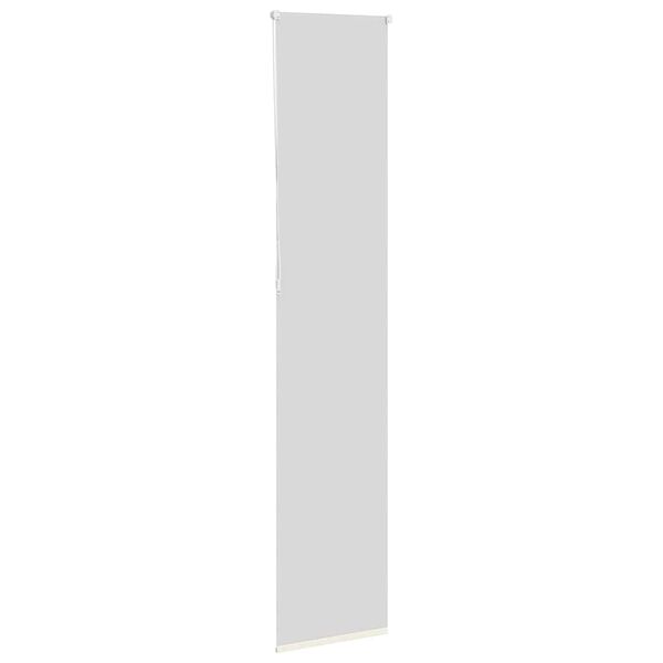 Wyświetlanie zdjęcia produktu 4 z 18