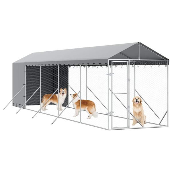 Wyświetlanie zdjęcia produktu 4 z 10