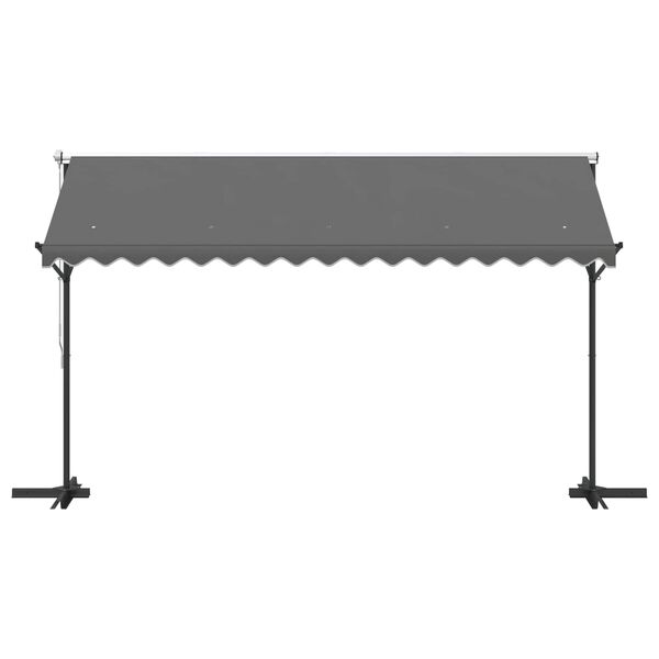 Wyświetlanie zdjęcia produktu 4 z 11