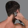 Miniatura produktu 2 z 7
