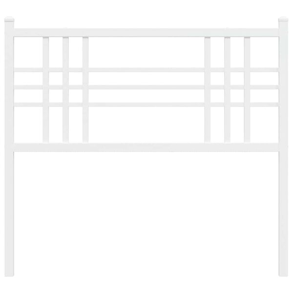 Wyświetlanie zdjęcia produktu 4 z 6