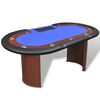 Miniatura produktu 4 z 9