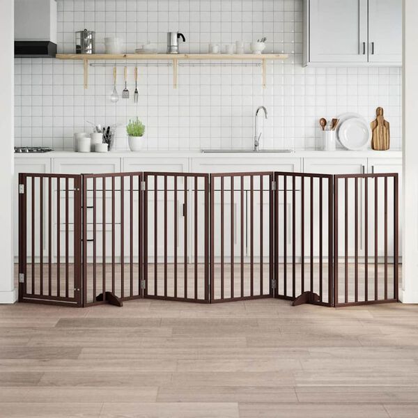 Wyświetlanie zdjęcia produktu 2 z 11