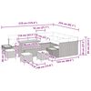 Miniatura produktu 14 z 15