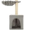 Miniatura produktu 5 z 5