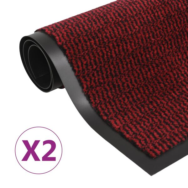 Wyświetlanie zdjęcia produktu 1 z 5