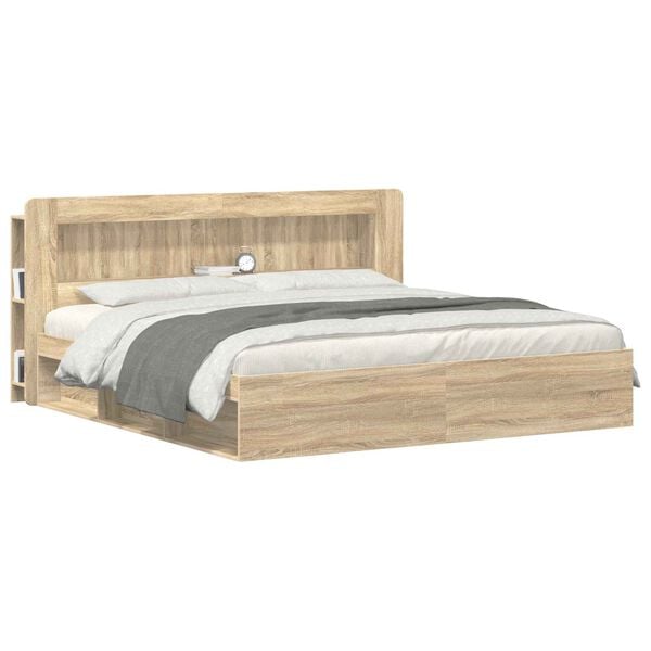 Wyświetlanie zdjęcia produktu 2 z 7