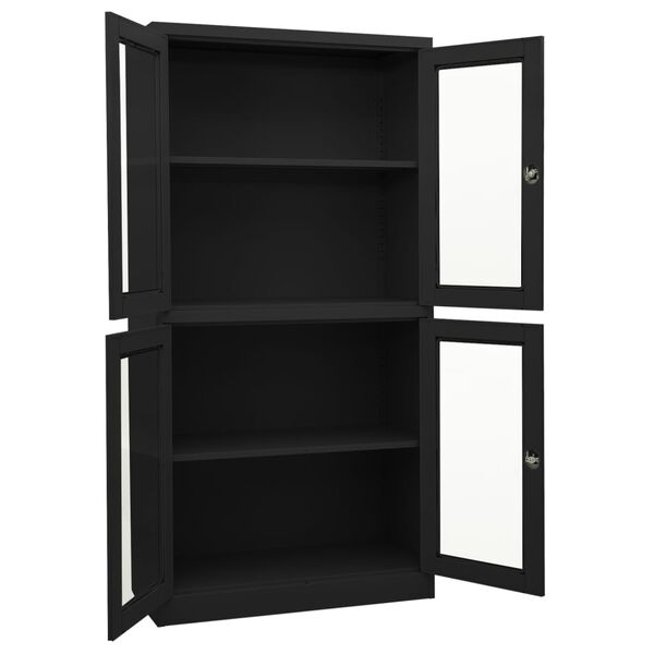 Wyświetlanie zdjęcia produktu 2 z 9