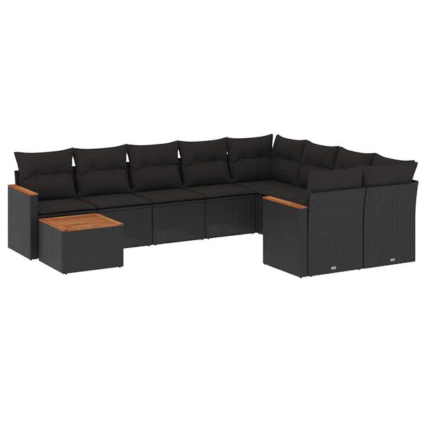 Wyświetlanie zdjęcia produktu 1 z 13