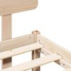Miniatura produktu 8 z 10