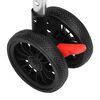 Miniatura produktu 11 z 14