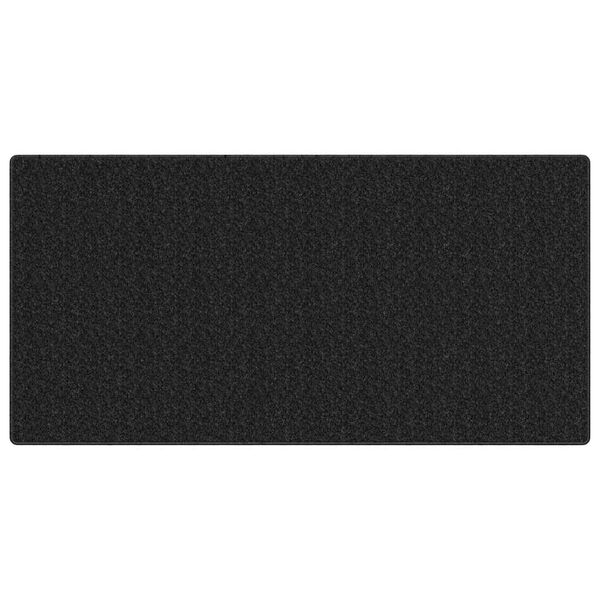 Wyświetlanie zdjęcia produktu 1 z 9