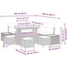 Miniatura produktu 18 z 19