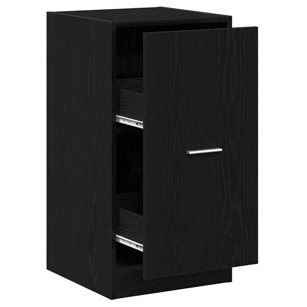 Wyświetlanie zdjęcia produktu 1 z 12