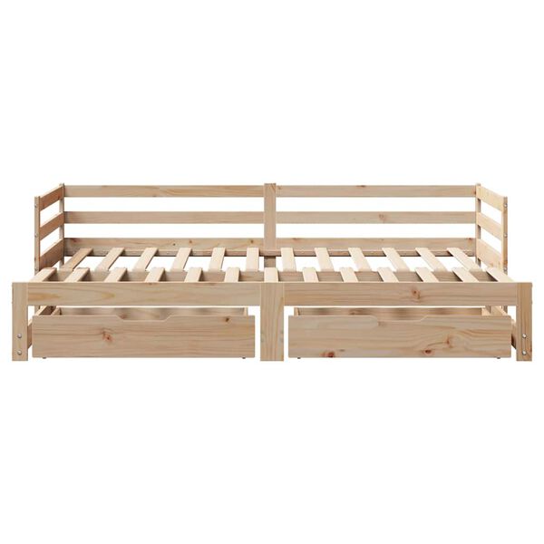 Wyświetlanie zdjęcia produktu 4 z 12