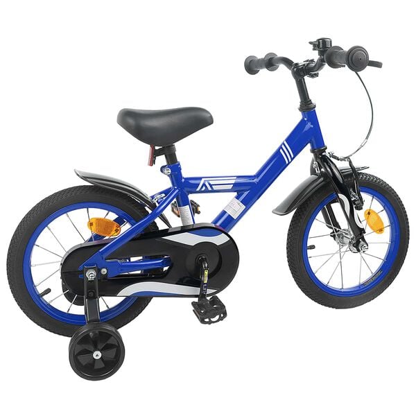 Wyświetlanie zdjęcia produktu 3 z 9