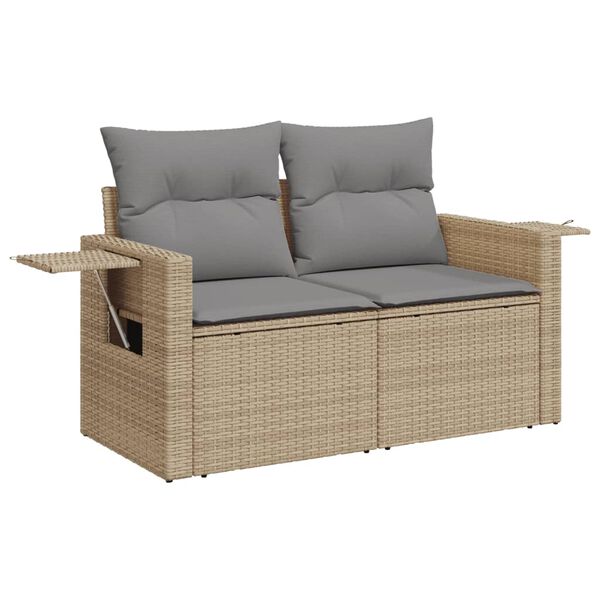 Wyświetlanie zdjęcia produktu 3 z 16