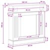 Miniatura produktu 9 z 9