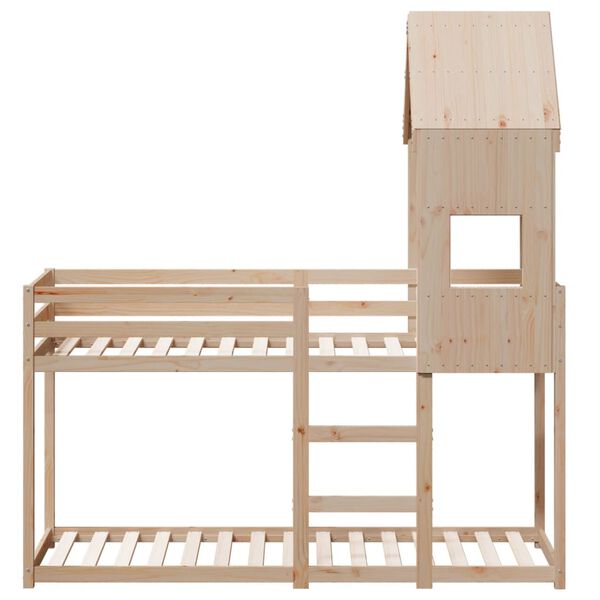 Wyświetlanie zdjęcia produktu 4 z 12