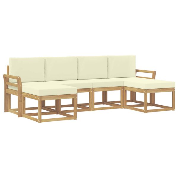 Wyświetlanie zdjęcia produktu 1 z 7