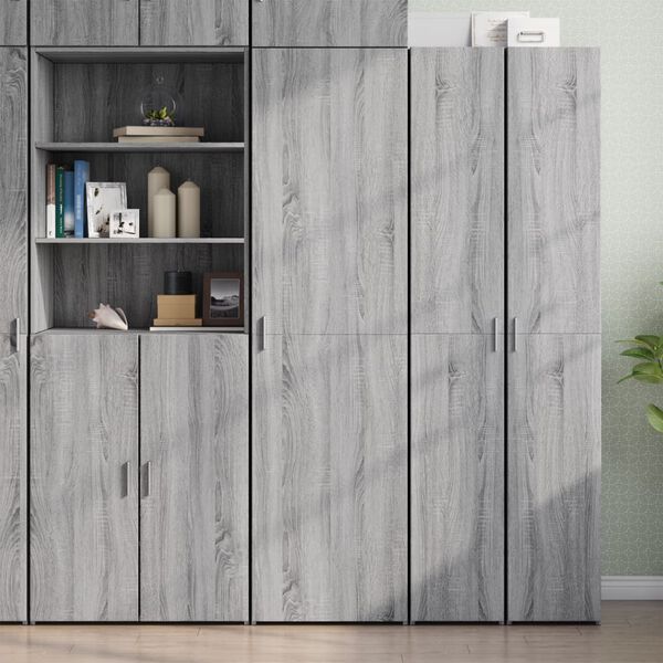 Wyświetlanie zdjęcia produktu 2 z 11