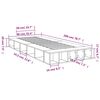 Miniatura produktu 10 z 10