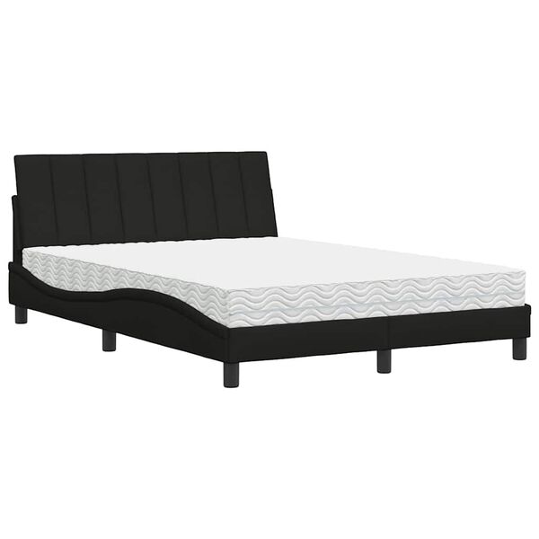 Wyświetlanie zdjęcia produktu 1 z 14