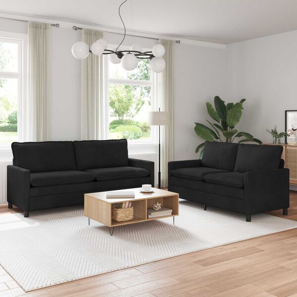 Wyświetlanie zdjęcia produktu 2 z 10