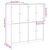 Miniatura produktu 12 z 13