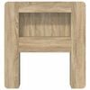 Miniatura produktu 5 z 10