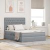 Miniatura produktu 2 z 17